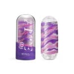 TENGA ARTE DRAPE