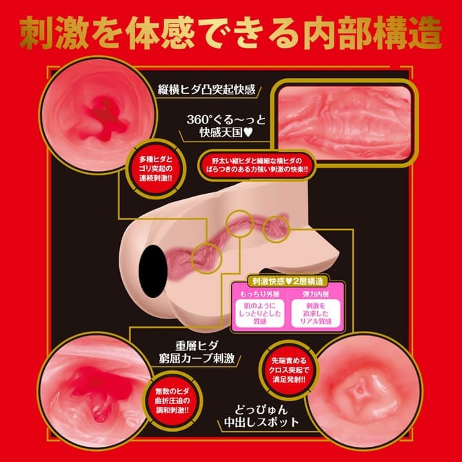 JAPANESE REAL HOLE 激 石川澪