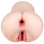 名器覺醒 田中檸檬