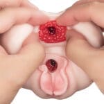 新 熟女之星 山岸逢花的淫部完全複製