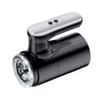 TWISTON 扭扭活塞電動杯