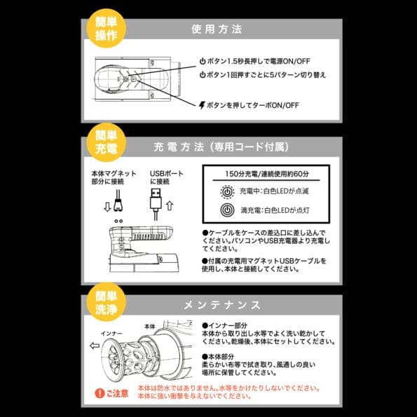 TWISTON 扭扭活塞電動杯