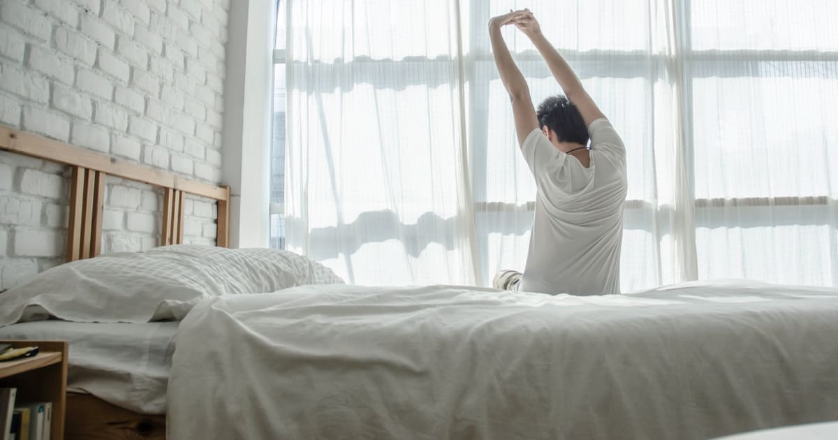 小心上癮！教你5招暢遊春夢世界