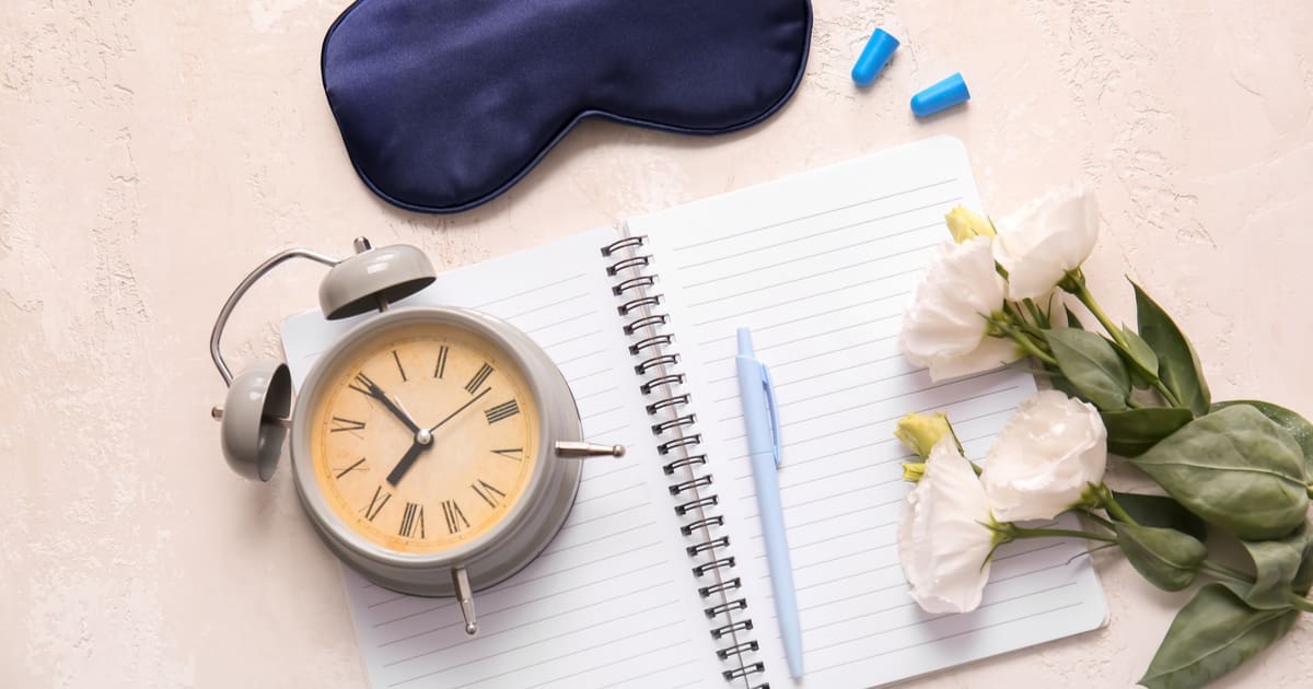 小心上癮！教你5招暢遊春夢世界