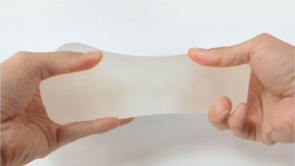 【飛機杯開箱實測】蘿莉穴位刺激RUSH 硬版