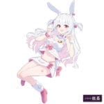 KUU-SOU ULTRA SOFT ZERO