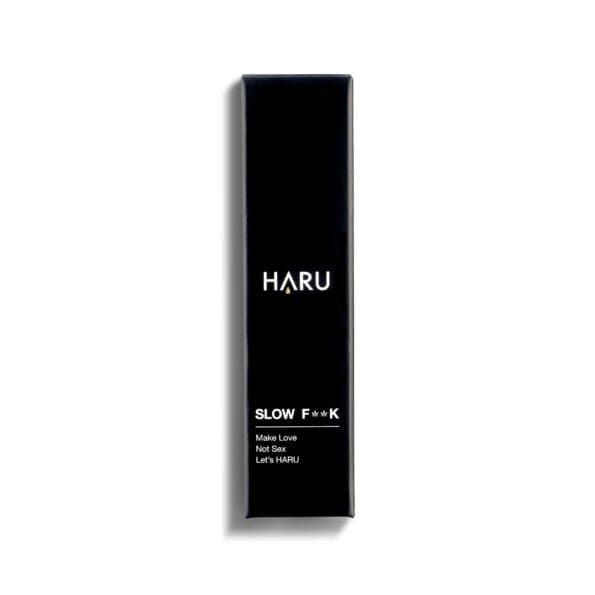 【真實感倍增】自慰器加熱棒使用指南