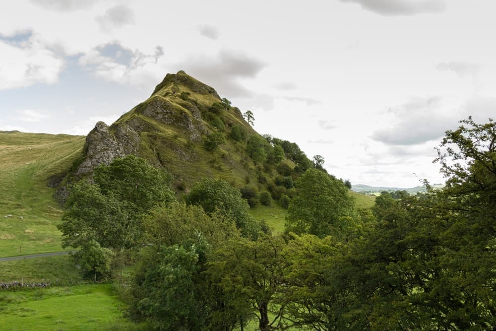 小心上癮！打野戰最佳場所8選