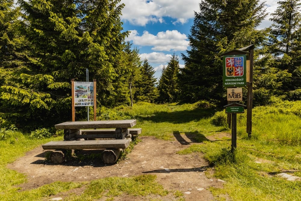 小心上癮！打野戰最佳場所8選