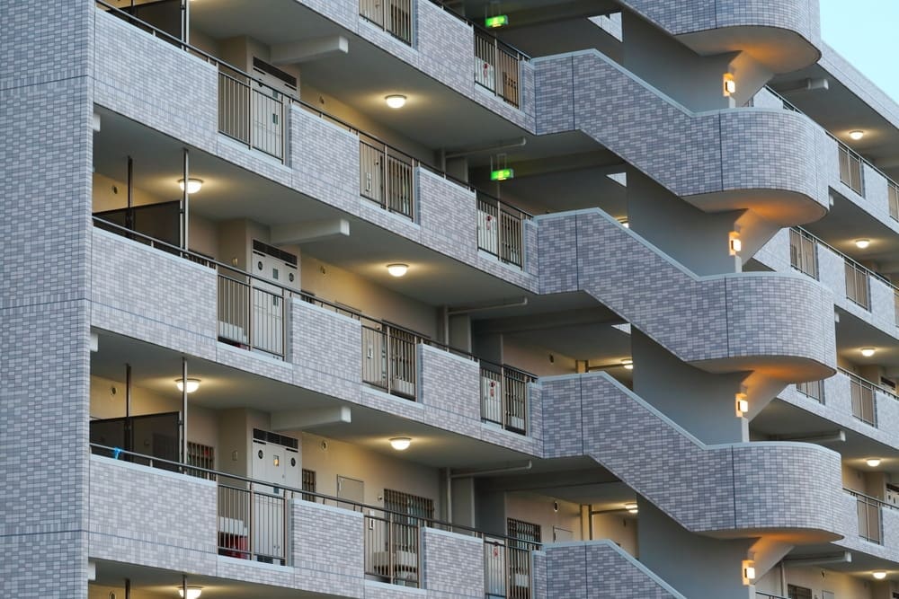 小心上癮！打野戰最佳場所8選