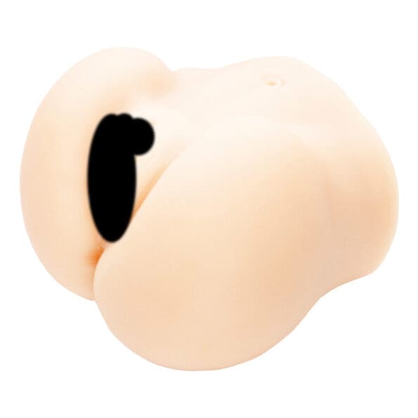 香織之最愛體位DX from OVAみだれうち