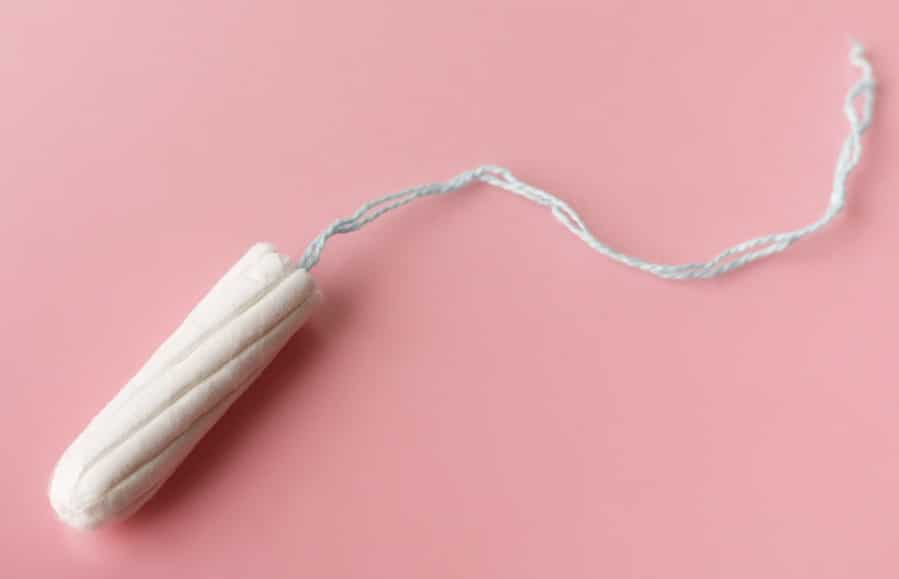 處女也能用玩具自慰嗎？初次使用情趣玩具的注意事項