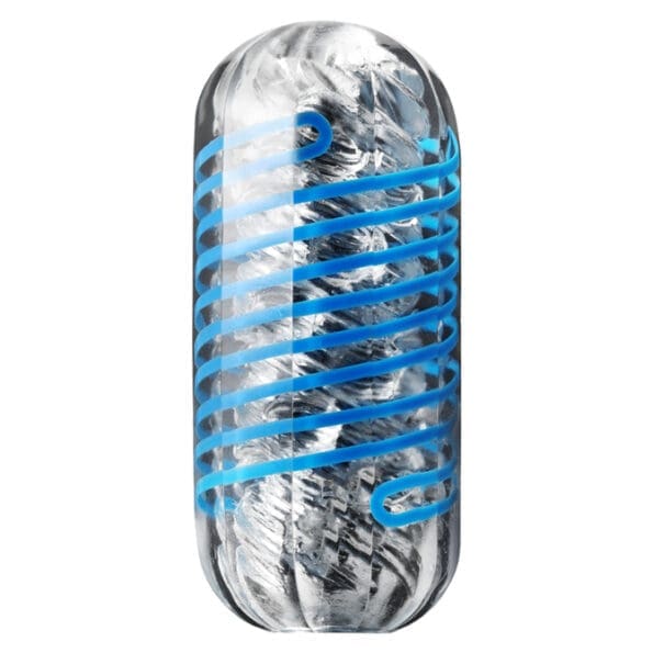 TENGA SPINNER DX 01 DROPS