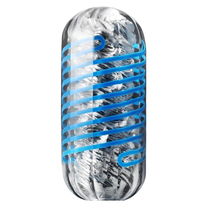 TENGA SPINNER DX 01 DROPS