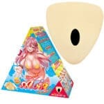 置床式名器 PAD Air3