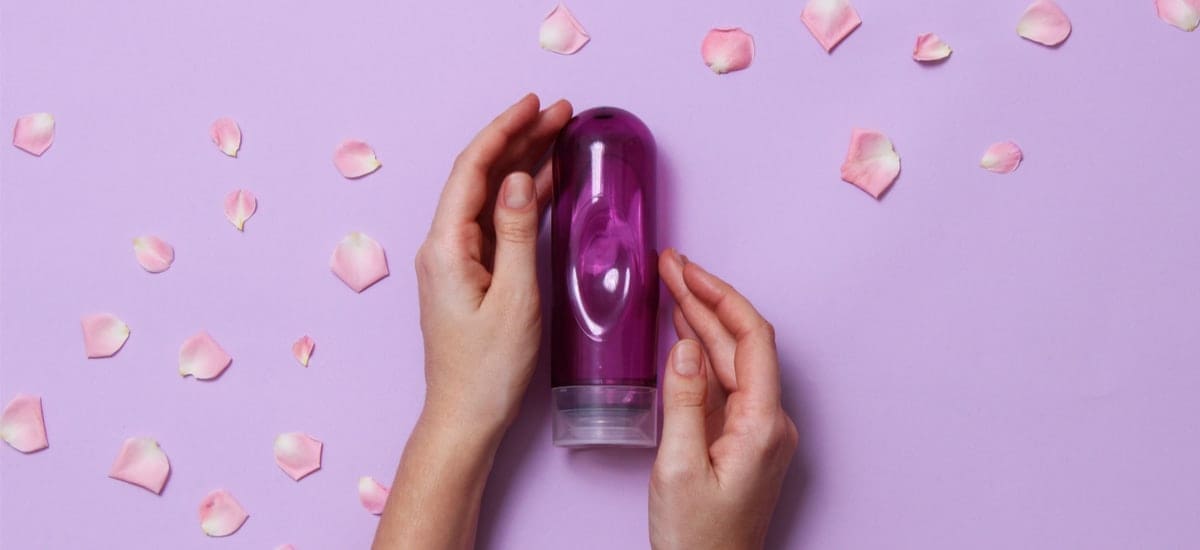 正確肛交方法大解構！事前準備、開發方式一次看