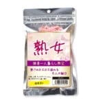 熟女 獨居單身限定有味內褲