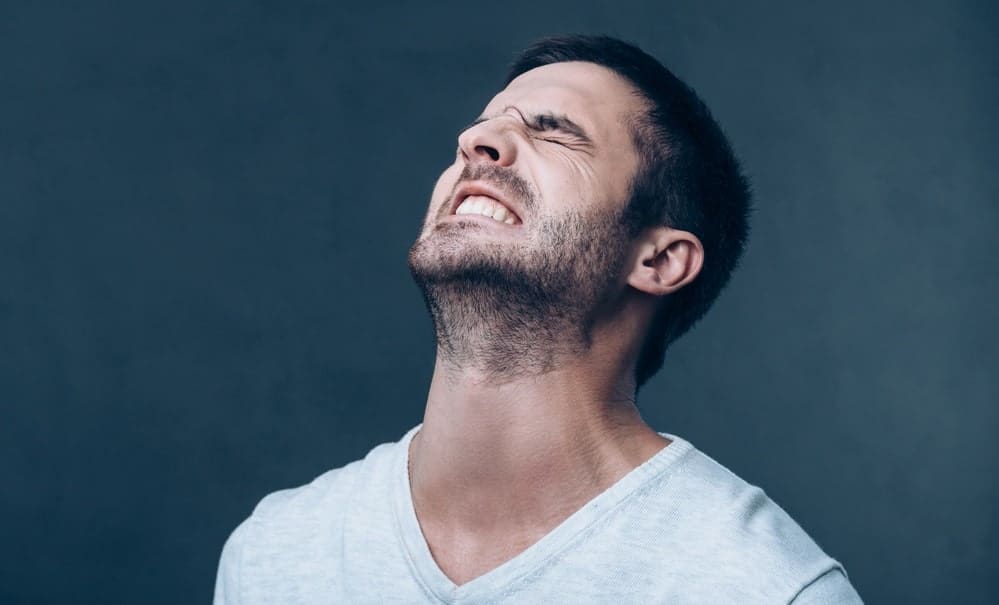 你真係識打飛機？一文搞懂正確自慰技巧，提升性能力