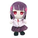 玩偶自慰器 姫乃もも