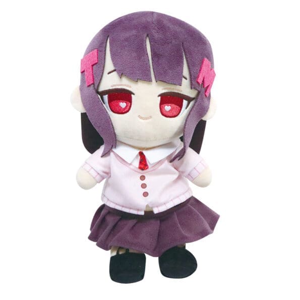 玩偶自慰器 姫乃もも