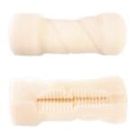 玩偶自慰器 姫乃もも