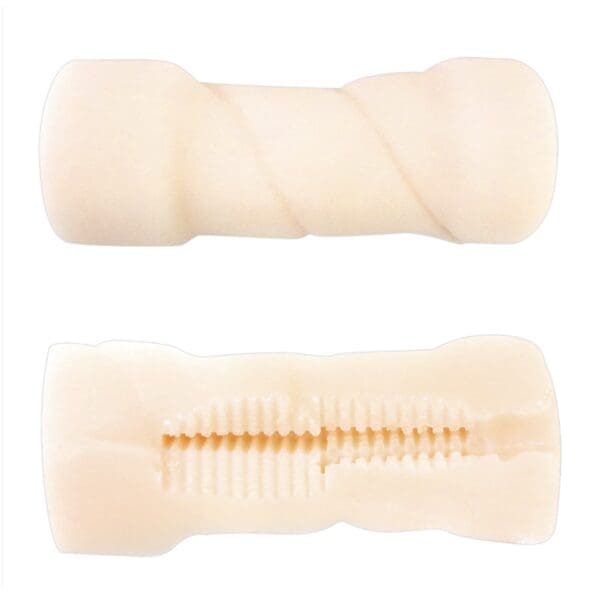 玩偶自慰器 姫乃もも