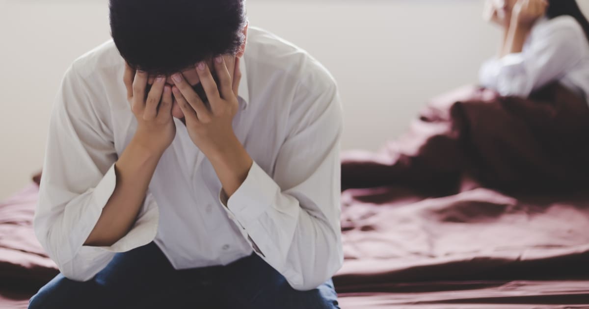 你真係識打飛機？一文搞懂正確自慰技巧，提升性能力