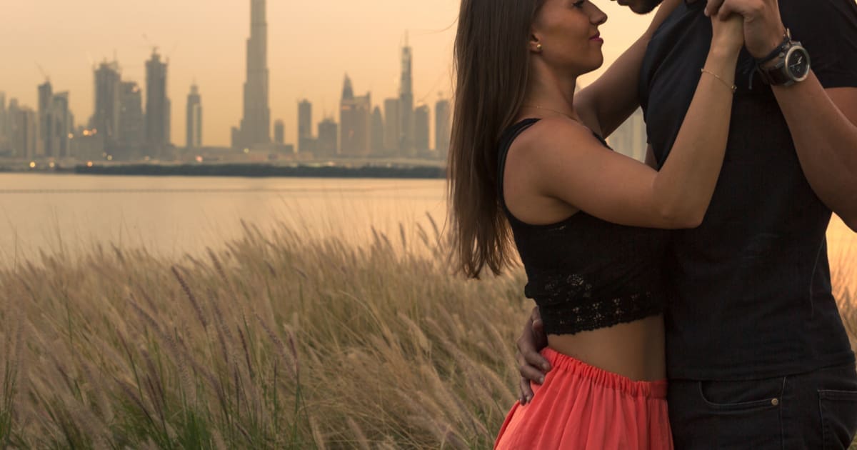 女生偷偷愛用的5種特別自慰方式，第2種超刺激！