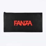 FANZA 玩具收納袋 (中碼)