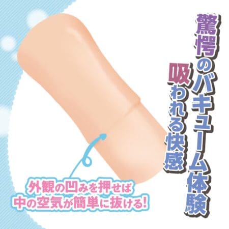 R-20 (4代) Fourth Soft