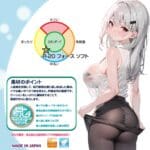 R-20 (4代) Fourth Soft