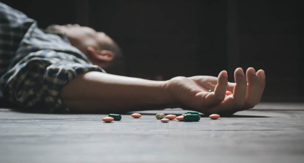 別被廣告騙了！歐美增大補充品的5大風險