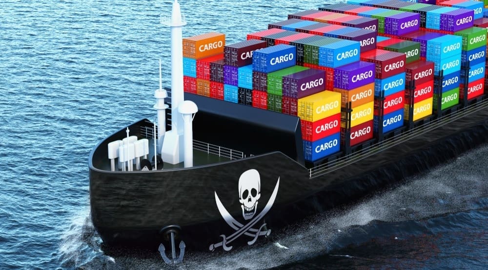 別被廣告騙了！歐美增大補充品的5大風險