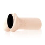 日本の名器 田中寧寧