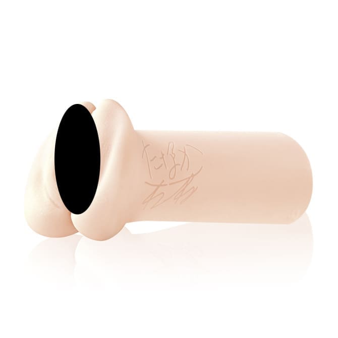 日本の名器 田中寧寧