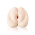 日本の名器 田中寧寧