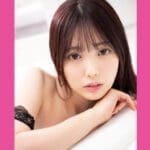 名器の証明15 石川澪