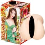 榮譽の名器2 森日向子