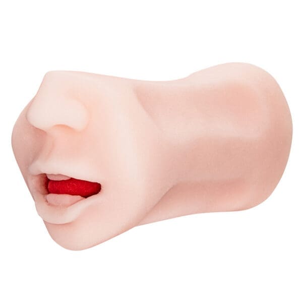 極孃口交 深喉體驗 橋本有菜