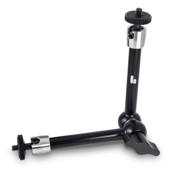 The Handy 電動飛機杯配件 – The Handsfree Deskmount