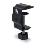 The Handy 電動飛機杯配件 – The Handsfree Deskmount