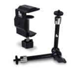 The Handy 電動飛機杯配件 – The Handsfree Deskmount