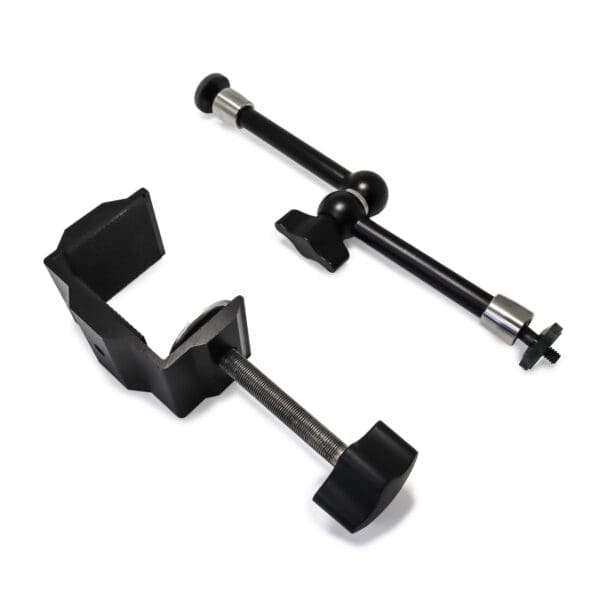 The Handy 電動飛機杯配件 – The Handsfree Deskmount