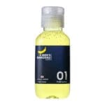 MEN’S MANZOKU LOTION 中黏潤滑液 150ml