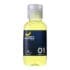 MEN'S MANZOKU LOTION 中黏潤滑液 150ml