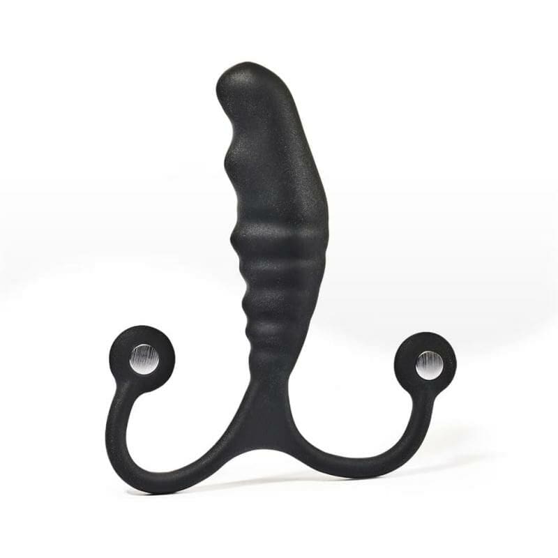 Aneros PSY 可調節式前列腺按摩器