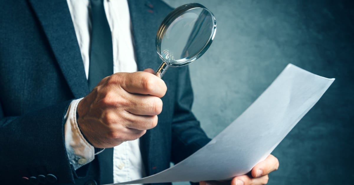 別被廣告騙了！歐美增大補充品的5大風險