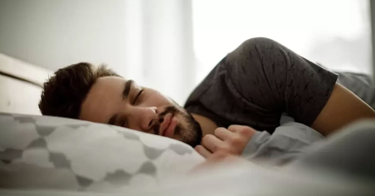 還在想射就射？來看看真正有效的自慰練習法