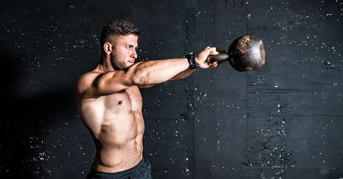 還在想射就射？來看看真正有效的自慰練習法