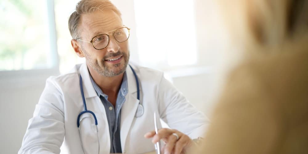 【性事須知】一次就感染？你不能不知道的「淋病」真相！